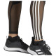 Adidas Γυναικείο κολάν Hyperglam Full-Length Leggings Adidas Γυναικείο κολάν Hyperglam Full-Length Leggings